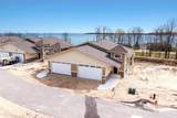 766 Waypoint Circle - Photo 47