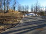 4181 Maple Hill Road - Photo 10