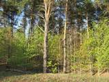 4181 Maple Hill Road - Photo 6