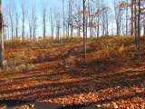 4181 Maple Hill Road - Photo 7