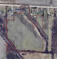  Judd Road - Photo 1