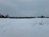4557 Imlay City Road - Photo 1