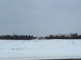 4651 Imlay City Road - Photo 1