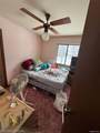 5705 Lake Grove Drive - Photo 10