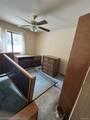 5705 Lake Grove Drive - Photo 11