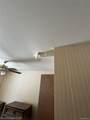 5705 Lake Grove Drive - Photo 12