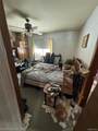 5705 Lake Grove Drive - Photo 13