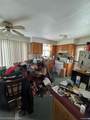 5705 Lake Grove Drive - Photo 14