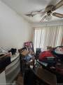 5705 Lake Grove Drive - Photo 15