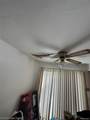 5705 Lake Grove Drive - Photo 16