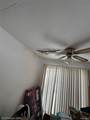 5705 Lake Grove Drive - Photo 17