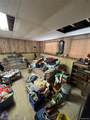 5705 Lake Grove Drive - Photo 19