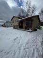 5705 Lake Grove Drive - Photo 2