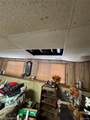 5705 Lake Grove Drive - Photo 20