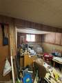 5705 Lake Grove Drive - Photo 21