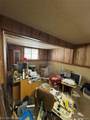 5705 Lake Grove Drive - Photo 22