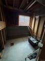 5705 Lake Grove Drive - Photo 23