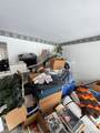 5705 Lake Grove Drive - Photo 3
