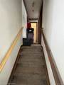5705 Lake Grove Drive - Photo 4