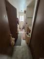 5705 Lake Grove Drive - Photo 5