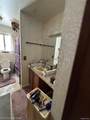 5705 Lake Grove Drive - Photo 6