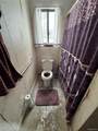 5705 Lake Grove Drive - Photo 7