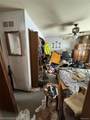 5705 Lake Grove Drive - Photo 8
