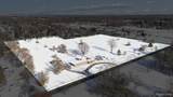 600 Cavanaugh Road - Photo 11