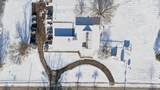 600 Cavanaugh Road - Photo 2