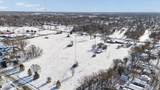 600 Cavanaugh Road - Photo 3