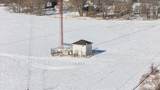 600 Cavanaugh Road - Photo 5