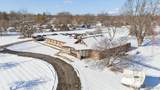 600 Cavanaugh Road - Photo 6