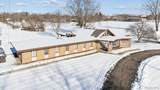 600 Cavanaugh Road - Photo 7