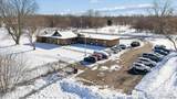 600 Cavanaugh Road - Photo 9