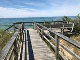 1 Bix Trail - Photo 2