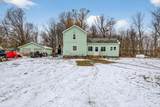 4579 110th Avenue - Photo 1
