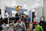 4579 110th Avenue - Photo 10