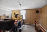 4579 110th Avenue - Photo 11