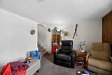 4579 110th Avenue - Photo 12