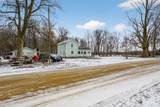 4579 110th Avenue - Photo 13