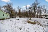 4579 110th Avenue - Photo 14
