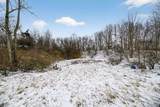 4579 110th Avenue - Photo 15