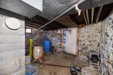 4579 110th Avenue - Photo 16