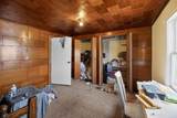 4579 110th Avenue - Photo 18