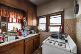 4579 110th Avenue - Photo 19