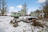 4579 110th Avenue - Photo 2