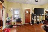 4579 110th Avenue - Photo 20