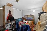 4579 110th Avenue - Photo 21