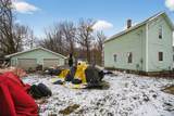 4579 110th Avenue - Photo 3