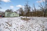 4579 110th Avenue - Photo 4